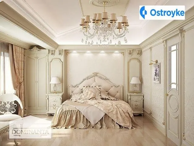 Преображенская улица — фото 1