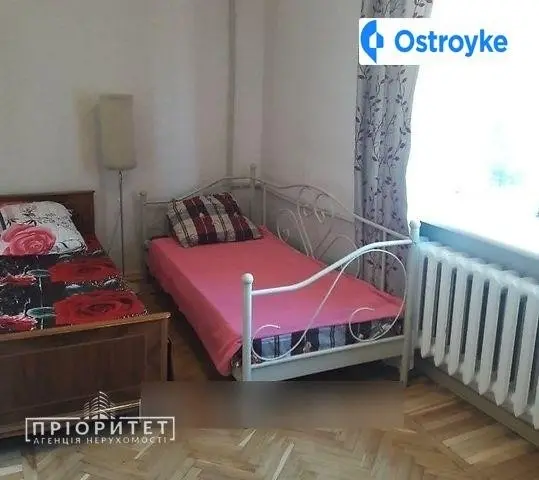 Ивана Франко улица — фото 3