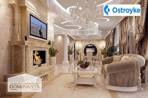 Преображенская улица — фото 1