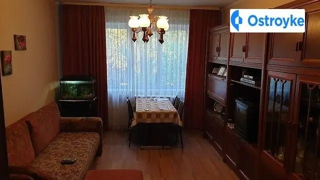 Семьи Идзиковских — фото 4