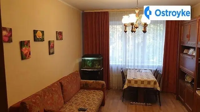 Семьи Идзиковских — фото 3