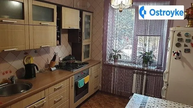 Семьи Идзиковских — фото 1