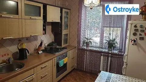 Семьи Идзиковских