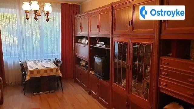 Семьи Идзиковских — фото 2