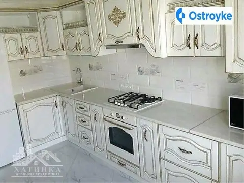 Корольова