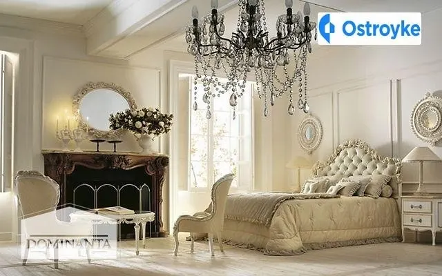 Преображенская улица — фото 1