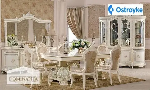 3-комнатная квартира, 129 м², вул. Преображенська, Одесса