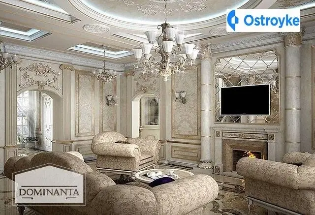 Преображенская улица — фото 2