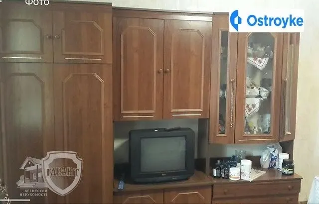 Стахурского улица — фото 1