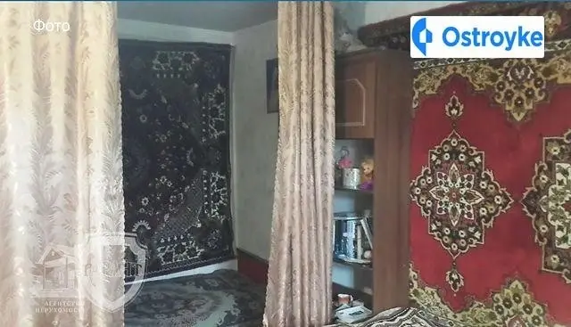 Стахурского улица — фото 4