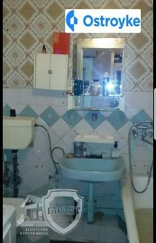 Стахурского улица — фото 5