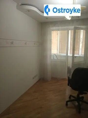 3-кімнатна квартира, 72 м², вул. Федорова, Луцьк — фото 5