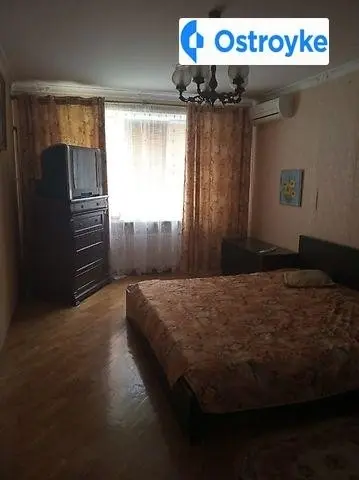 3-кімнатна квартира, 72 м², вул. Федорова, Луцьк — фото 3