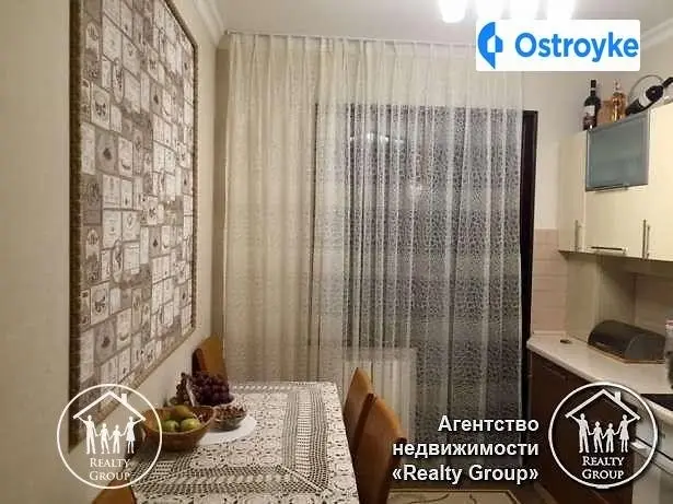 Продаж 2-кімнатної квартири, 68 м², Херсон — фото 5