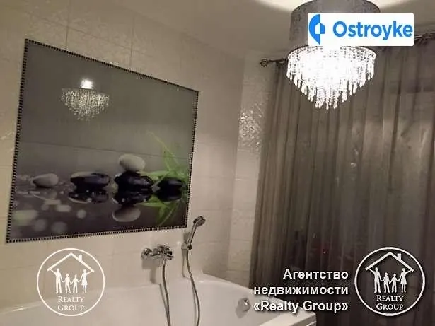 Продаж 2-кімнатної квартири, 68 м², Херсон — фото 1