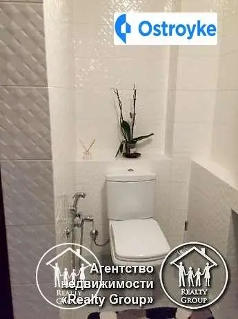Продаж 2-кімнатної квартири, 68 м², Херсон — фото 3