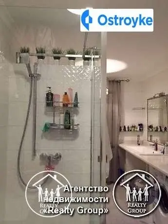 Продаж 2-кімнатної квартири, 68 м², Херсон — фото 2