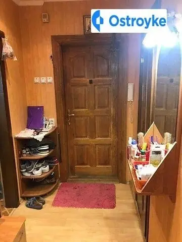 Продаж 1-кімнатної квартири, 35 м², Біла Церква — фото 3