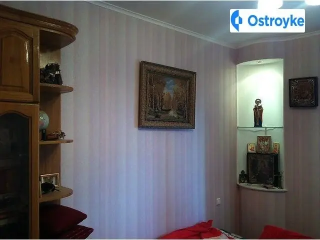 Продаж 3-кімнатної квартири, 118 м², Миколаїв — фото 3