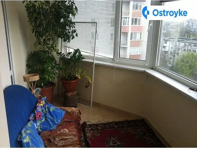 Продаж 3-кімнатної квартири, 118 м², Миколаїв — фото 5