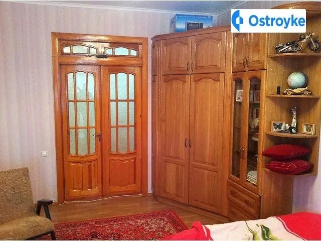 Продаж 3-кімнатної квартири, 118 м², Миколаїв — фото 4