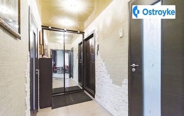Продаж 1-кімнатної квартири, 44 м², Харків — фото 4
