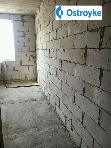 Гвардейцев-Широнинцев улица — фото 4