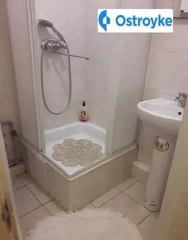 Продаж 1-кімнатної квартири, 33 м², Харків — фото 3