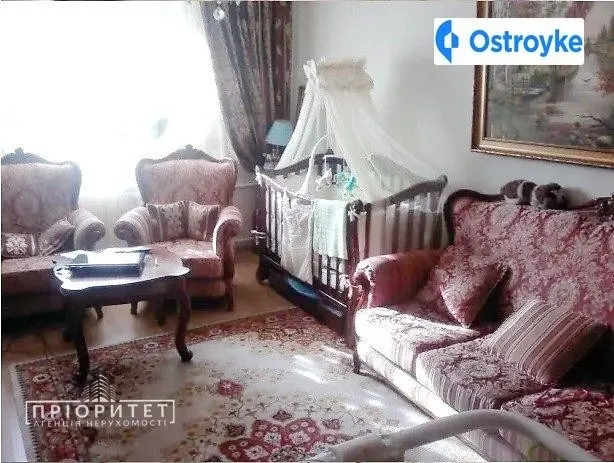 Шевченко проспект — фото 1