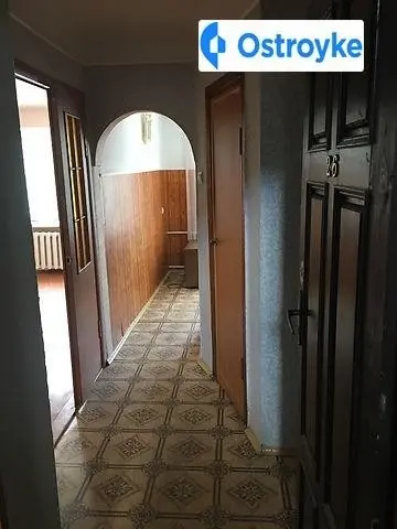 Василя Стуса — фото 4