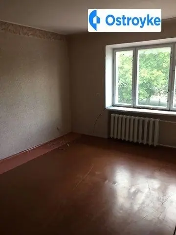 Василя Стуса — фото 2