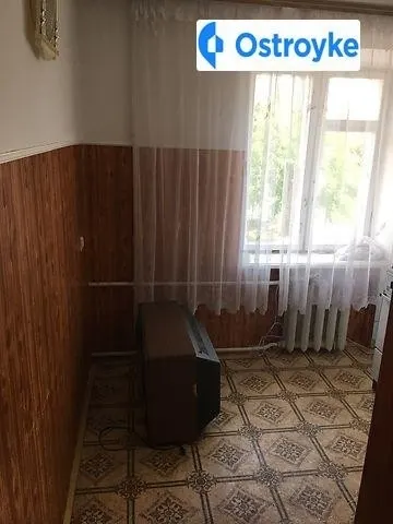 Василя Стуса — фото 1