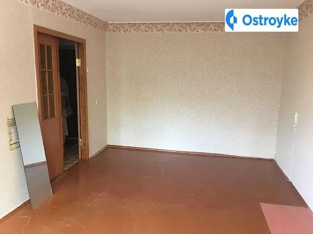 Василя Стуса — фото 3