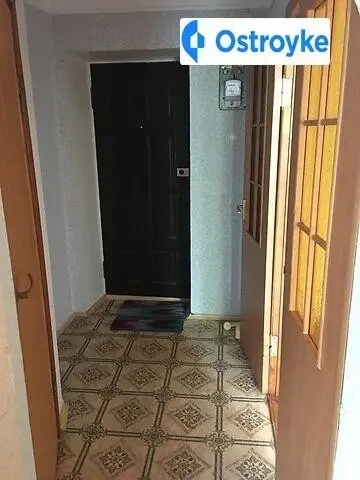 Василя Стуса — фото 5