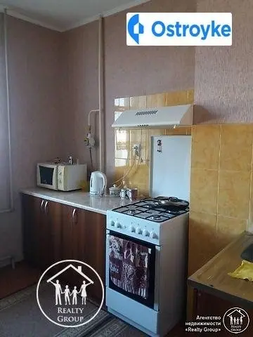 Степана Разина улица — фото 3