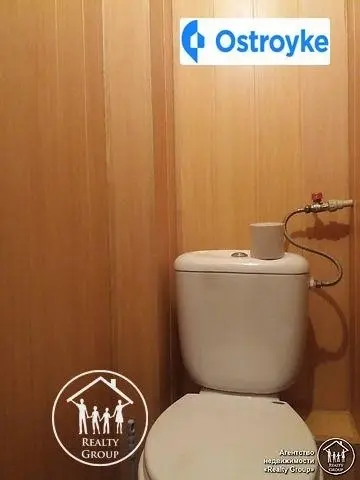 Степана Разина улица — фото 4