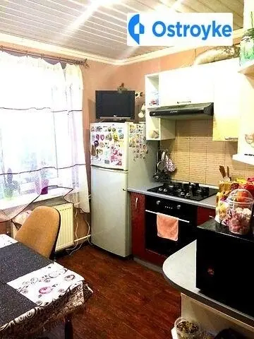 1-кімнатна квартира, 41 м², вул. Франтішка Крала, Харків — фото 2