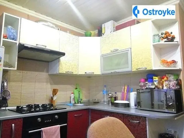1-кімнатна квартира, 41 м², вул. Франтішка Крала, Харків — фото 4