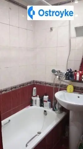 1-кімнатна квартира, 41 м², вул. Франтішка Крала, Харків — фото 5