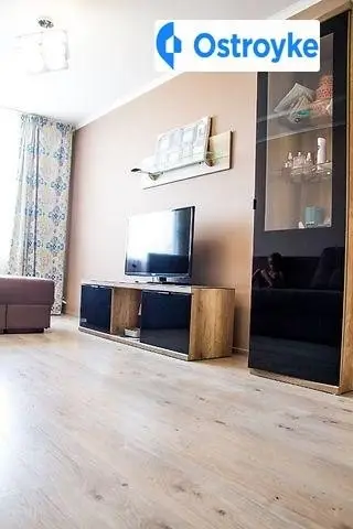 Продаж 1-кімнатної квартири, 64 м², Харків