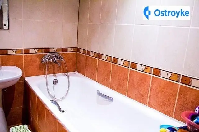Продаж 1-кімнатної квартири, 64 м², Харків — фото 4