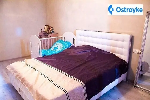 Продаж 1-кімнатної квартири, 64 м², Харків — фото 5