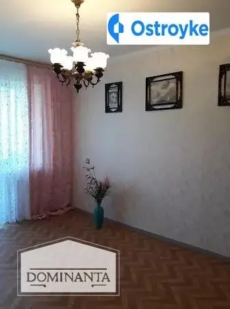 Краснова улица — фото 3