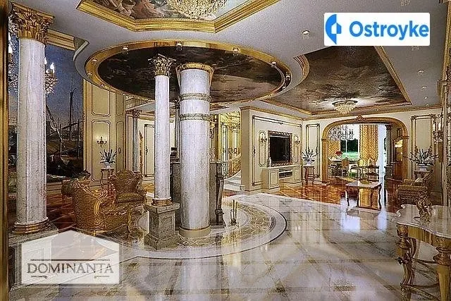 Французский бульвар — фото 1