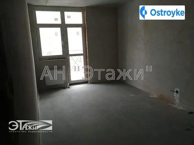 Ватутина ул. — фото 3