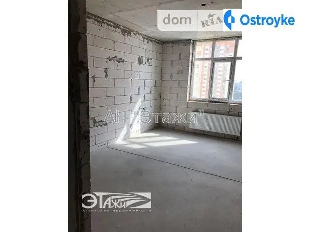 Петра Калнышевского ул. — фото 3
