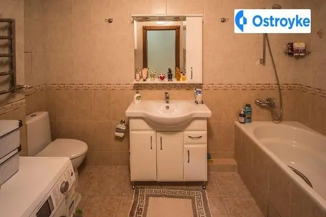 Срибнокильская улица — фото 3