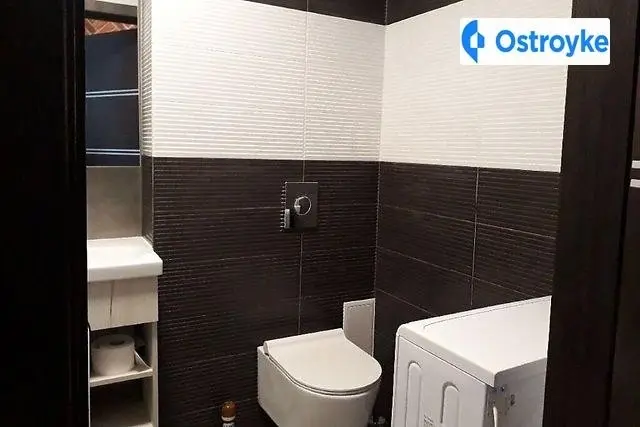 Фонтанская дорога — фото 5