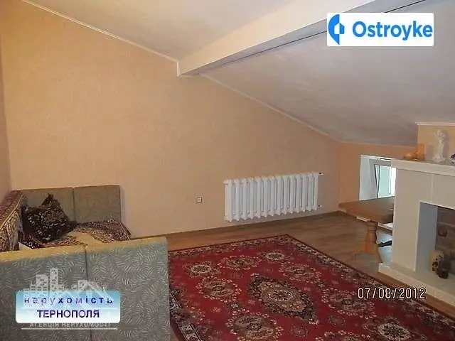 Руська улица — фото 4