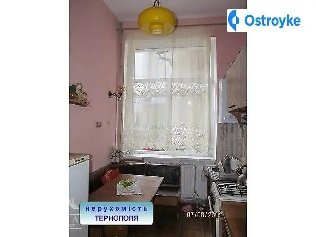 Руська улица — фото 5